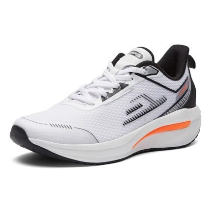 Men Strut Running Shoes
